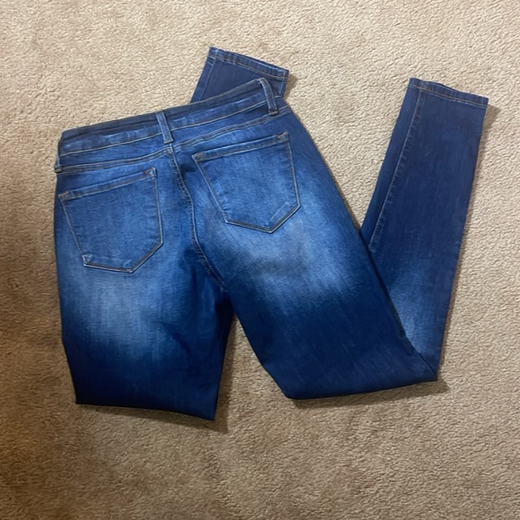 Skinny jeans - Picture 3 of 3